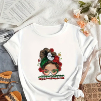 Autocollants de transfert d'impression de haute qualité personnalisés par l'usine Hongcai, impression à l'écran, transfert DTF, plastisol, motifs pour t-shirts
