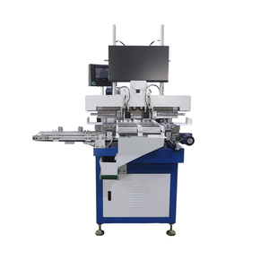 Macchina per la produzione di accendini in plastica per accendisigari automatica - Product Image 2