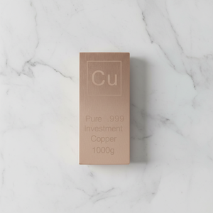 Barre de <span class=keywords><strong>cuivre</strong></span> C1100 de haute qualité, pure à 99,99 %, prix bas <span class=keywords><strong>au</strong></span> <span class=keywords><strong>kg</strong></span>, excellente pour la soudure - Product Image 1