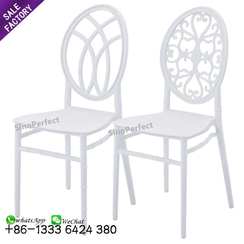 ขาว เงิน ดำ ทอง-2