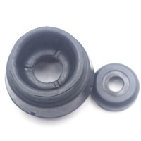 Support d'amortisseurs pneumatiques ap01, pour AUDI A3 SKODA OCTAVIA I VW BORA,