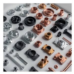 Prototypes Talaria <span class=keywords><strong>Sting</strong></span> : Engrenage conique micro-spiralé CNC, axe, acier, laiton, acier inoxydable, cuivre, service de montage de courroie et de mécanique - Product Image 1