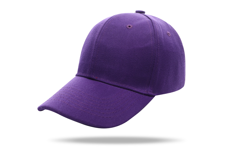 Pourpre