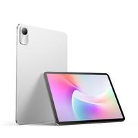 Siap Kirim Baru untuk Tablet Lecoo 12.7 MTK Layar 90Hz RAM 8GB Penyimpanan 256GB Baterai 10200mAh Wi-Fi Android