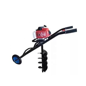 <span class=keywords><strong>Máquina</strong></span> <span class=keywords><strong>de</strong></span> Alimentación <span class=keywords><strong>de</strong></span> Animales <span class=keywords><strong>de</strong></span> Gran Uso en Nigeria, Precio <span class=keywords><strong>de</strong></span> Fábrica, <span class=keywords><strong>Máquina</strong></span> para Hacer Pellets <span class=keywords><strong>de</strong></span> Alimento para Aves <span class=keywords><strong>de</strong></span> Corral - Product Image 5