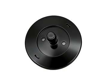 Nieuwe ZOS Blow Back-zuiger voor geïntegreerde droger Nitrilrubber 1 jaar garantie - Product Image 4