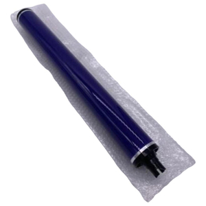 ดรัม OPC สำหรับซีร็อกซ์ ด็อกคัลเลอร์ DC240 DCC6550 DCC5065 DC242 DC250 DCC4055 WC7655 DC240 DCC7550 - Product Image 1