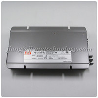 Alimentation LED Mean Well PB-300N-12 300W 12V Chargeur de batterie