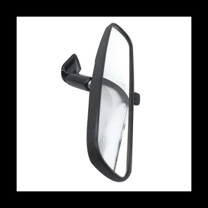 กระจกมองหลังภายในรถยนต์ฮอนด้า รุ่น 76400-SDA-A01 76400-SDA-A03 สำหรับ Civic Accord Fit อะไหล่ทดแทน - Product Image 3