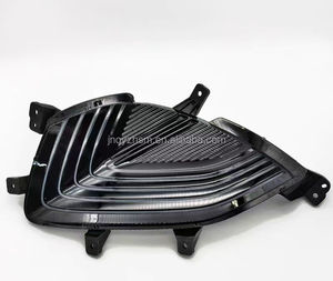 Оптом Экономичные автозапчасти BYD: компоненты для моделей тюленей, чайки и дельфинов. - Product Image 4