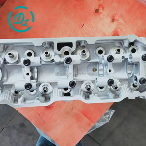 ฝาสูบ EexcavaStart ดีเซล 4G63-8V รุ่น MD099086 สำหรับยานยนต์หนัก เครื่องยนต์ 4G63 - ทนทาน เชื่อถือได้ ติดตั้งง่าย - Product Image 6