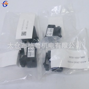 แบตเตอรี่ระบบหุ่นยนต์ FANUC รุ่น A98L-0031-0028 แบบชาร์จได้สำหรับใช้งานในอุตสาหกรรม - Product Image 1