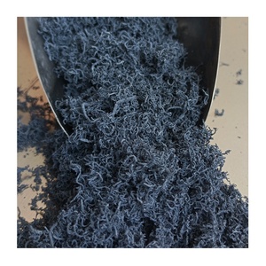 Vendita Diretta dalla Fabbrica di Polvere di Grafite Naturale in Scaglie, Ritardante di Fiamma Espandibile, Campioni Gratuiti Disponibili per <span class=keywords><strong>Prova</strong></span> - Product Image 4