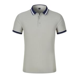 Regalos Promocionales Personalizados 2024, Pancartas y Banderas Corporativas, Colores y Tamaños Personalizados, 100% Poliéster/Algodón para la Concienciación de Marca - Product Image 2