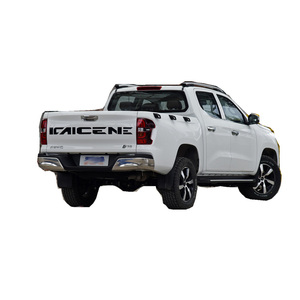 Dangan — boîte de vitesse <span class=keywords><strong>F70</strong></span> LHD, modèle, prise de moteur diesel en promotion - Product Image 4