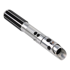 OEM tùy chỉnh đường kính lớn thép không gỉ thẳng spur bánh răng bánh xe <span class=keywords><strong>CNC</strong></span> sản xuất nhanh chóng prototyping một phần cho POM - Product Image 2