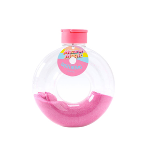 Poudre de <span class=keywords><strong>bain</strong></span> colorée en gros, amusante, mousse fraîche, effervescence colorée, effervescence scientifique magique, bombes de <span class=keywords><strong>bain</strong></span> pour enfants, potions - Product Image 4