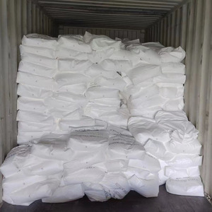 ПВХ SG3/<span class=keywords><strong>SG5</strong></span>/SG8, Производитель, низкая цена, поливинилхлоридный пластик, промышленный класс, чистый ПВХ, смола <span class=keywords><strong>SG5</strong></span>/<span class=keywords><strong>K67</strong></span>, порошок для PP PE - Product Image 3