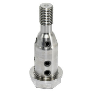 55562224 #   Válvula Central de Ajuste del Árbol de Levas NUEVA para Buick - Product Image 3