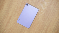 Redmi K Pad 2 8.1-8.9" 3008x1880 165Hz IPS MTK Octa Core 12GB RAM 9100mAh Pengisian Daya 67W Kamera 13MP Wi-Fi Tablet PC Baru