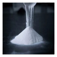 Adjuvants pour béton VINNATE en polymère RDP flexible, poudre de polymère redispersible VAE RDP DP-F305