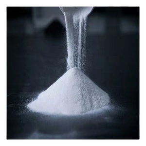Adjuvants pour béton VINNATE en polymère RDP <span class=keywords><strong>flexible</strong></span>, poudre de polymère redispersible VAE RDP DP-F305 - Product Image 2