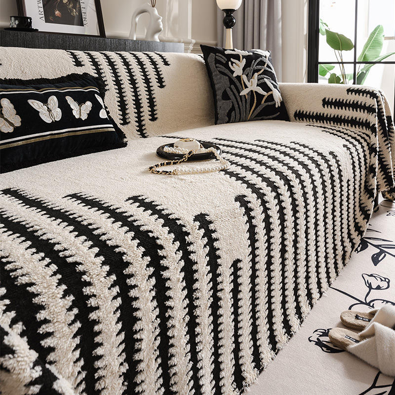 ก้าวหน้าทีละขั้น - สีเทาเข้ม