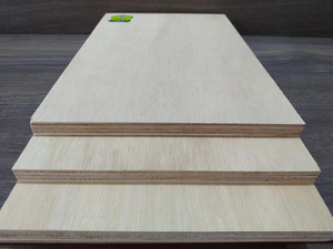 Chine stratifié compact haute pression (HPL) <span class=keywords><strong>contreplaqué</strong></span> salle de bain cuisine double face résistant à la chaleur matériau décoratif ignifuge - Product Image 5