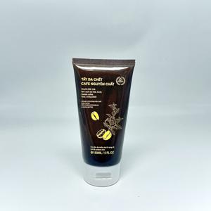 Tubos de Plástico PE Cosméticos Ecológicos de Alta Calidad para Envasar Champú y Acondicionador para el Cabello con Tapa Abatible de Vietnam - Product Image 2