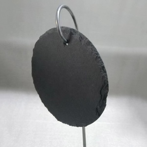 Металлический крючок для шашки - Product Image 5