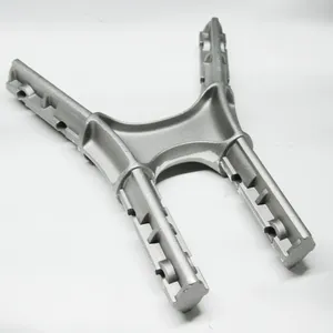 <span class=keywords><strong>Oem</strong></span> Copper Casting Services Fabricante Metal Cobre Latão Fundição Peças do Produto - Product Image 6