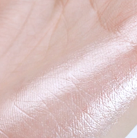 Juicy Pang Glossy Mineral Jelly Highlighter Corps Visage Highlight Private Label Shimmer Waterproof Liquid Vegan Long Lasting