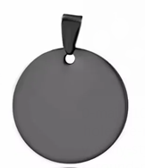 YQ-180-2 (สีดำ)