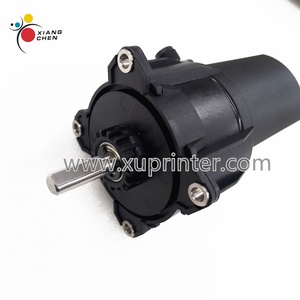 Moteur WD L2.105.5151 SM74 XL75 pour pièces de machine d'impression offset - Product Image 3
