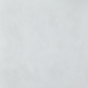 Panneau mural anti-fongique pour salle de bain, décoration intérieure - Product Image 1