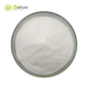 High Quality Zinc Glycinate