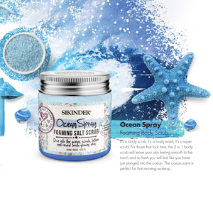 Exfoliante corporal Etiqueta privada Sal <span class=keywords><strong>de</strong></span> baño Productos para el cuidado <span class=keywords><strong>de</strong></span> la piel Crema exfoliante corporal Exfoliación Eliminar la piel <span class=keywords><strong>de</strong></span> pollo <span class=keywords><strong>con</strong></span> <span class=keywords><strong>café</strong></span> <span class=keywords><strong>de</strong></span> coco - Product Image 3