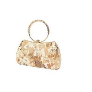 2026 Latest Popular Women <b>Handbags</b> Young Lady <b>Chain</b> Single Shoulder Bag for Females - Product Image 5