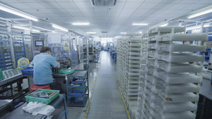 Tùy chỉnh GPS Tracker vật nuôi với theo dõi giấc ngủ chuyên nghiệp hoàn thành thiết bị đeo pin <span class=keywords><strong>lithium</strong></span> polymer ion - Product Image 6