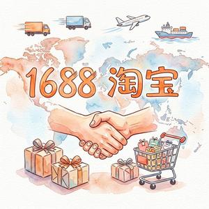 สั่งซื้อชุดเดรสจาก 1688 หรือ Taobao - Product Image 6