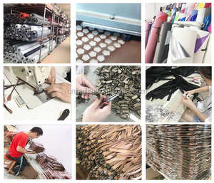 Fashion <strong>Braces</strong> Genuine Leather Suspenders <strong>Trousers</strong> Strap Father Husband's Gift 3.5*120cm Men's <strong>Button</strong> suspenders <strong>for</strong> men - Product Image 5