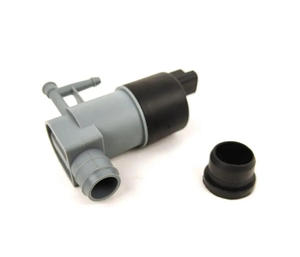 Interrupteur de feux stop de haute qualité 253206170R pour Dacia Dokker Duster <span class=keywords><strong>Lodgy</strong></span> <span class=keywords><strong>Logan</strong></span> Sandero Renault Captur Clio Espace - Product Image 6