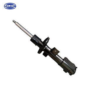 MHJKIA corea parti di sospensione ricambi Auto montanti di sospensione gruppo 54651-N9000 54650-N9000 per HYUNDAI KIA Tucson 2022 ~ 2024 - Product Image 4