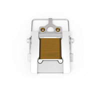 Module auto-alimenté Flag Core MFW3325, interrupteur à télécommande unique, alimentation à énergie micro-cinétique, sans prises AC