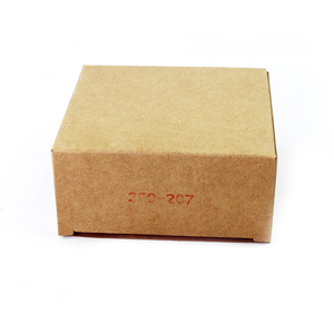 250-207 phát hành nhanh chóng kim loại bài chủ thay đổi nhanh chóng công cụ bài cho máy tiện kim loại và máy tiện Mini - Product Image 6