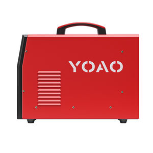 CUT-60 CNC plazma kesme makinesi 220V ve 380V IGBT tipi yeni durum olmayan HF <span class=keywords><strong>Pilot</strong></span> ark temas kaynak kesici - Product Image 4