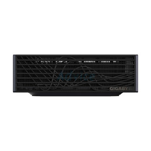 Station de travail IA Atagb10-9000, Ordinateur de bureau supercalculateur GB10 avec 128 Go LPDDR5X et 4 To NVMe, Plateforme IA GB10 alimentée par - Product Image 3