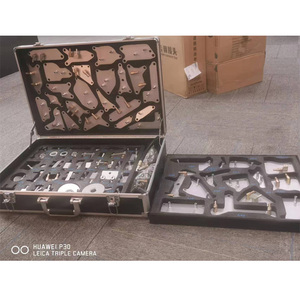 Bộ Chuyển Đổi Máy ATF Cho Máy Trao Đổi Chất Lỏng Truyền Tự Động - Product Image 3