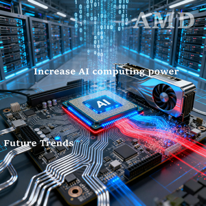 <span class=keywords><strong>Mini</strong></span> <span class=keywords><strong>PC</strong></span> Ryzen 9 m. 2 NVMe DDR5 RAM wifi6 Ryzen CPU máy tính để bàn máy tính chơi Game <span class=keywords><strong>Mini</strong></span> <span class=keywords><strong>PC</strong></span> - Product Image 2