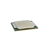 E5-1650V3 CPU untuk prosesor Inter Xeon CPU 3.50GHz 15MB 22NM 140W LGA 2011-3